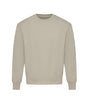 SWEAT ÉPAIS SIGNATURE
