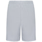 SHORT DE PERFORMANCE POUR ENFANTS