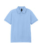 POLO EN JERSEY DRYBLEND® POUR ADULTE