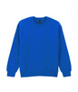 DRYBLEND® ADULT CREWNECK SWEATSHIRT