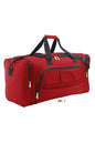 SOL'S WEEK-END - SAC DE VOYAGE MULTIPOCHES EN POLYESTER 600D
