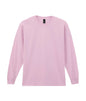 ULTRA COTTON™ ADULT LONG SLEEVE T-SHIRT (1)