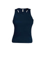 ANGELINA - GILET FEMME