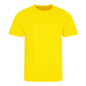 COOL SMOOTH T