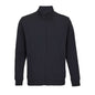 SOL'S COOPER - SWEAT-SHIRT UNISEXE À FERMETURE ÉCLAIR