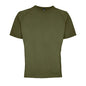 SOL'S SPORTY - T-SHIRT À MANCHES RAGLAN