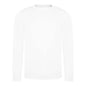 T-shirt cool à manches longues