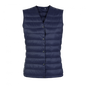 ARTHUR MEN - LIGHTWEIGHT BODYWARMER