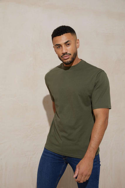 OVERSIZE 100 T