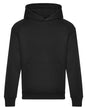 SWEAT À CAPUCHE ÉPAIS SIGNATURE