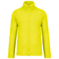 FALCO - FULL ZIP MICROFLEECE JACKET (3) Wholesale
