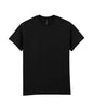 ULTRA COTTON™ ADULT T-SHIRT (1)