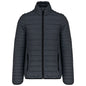 MEN'S LIGHTWEIGHT PADDED JACKET