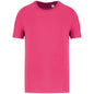 ECO-FRIENDLY UNISEX T-SHIRT