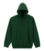 DRYBLEND® ADULT HOODED SWEATSHIRT