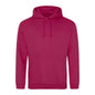 SWEAT À CAPUCHE UNIVERSITAIRE