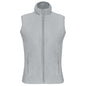 MELODIE - LADIES' MICROFLEECE GILET (3) Wholesale