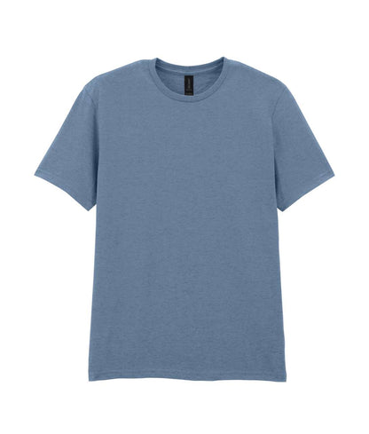 SOFTSTYLE® ADULT T-SHIRT (2)