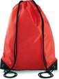SAC À DOS À CORDON