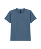 T-SHIRT EN COTON ÉPAIS™ POUR JEUNES (2)