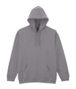 SOFTSTYLE® MITTELGEWICHTIGER FLEECE-KAPUZENPULLOVER FÜR ERWACHSENE