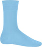 CHAUSSETTES COTTON CITY