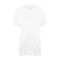 DAINTREE ECOVISCOSE TEE