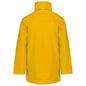 QUILTED PARKA (1) Wholesale Coats and Jackets