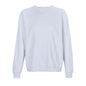 SOL'S COLUMBIA TUBE - UNISEX-SWEATSHIRT MIT RUNDHALS