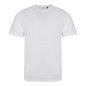 TRI-BLEND T