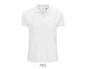 SOL'S PLANET HOMME - POLO