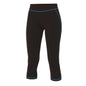 Coole Caprihose für Damen