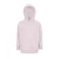 SOL'S STELLAR KID - KAPUZENSWEATSHIRT