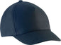 CASQUETTE EN COTON POUR ENFANT - 5 PANNEAUX