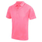 POLO COOL