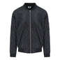 FRANKIE BOMBER JACKET