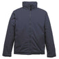 CLASSIC SHELL - VESTE IMPERMÉABLE