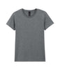 HEAVY COTTON™  LADIES' T-SHIRT