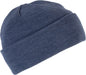 BONNET