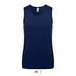 SOL'S SPORTY TT WOMEN - SPORTS TANK TOP