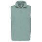 LUCA - MEN'S MICROFLEECE GILET (3)