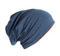 BONNET