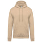 SWEAT-SHIRT À CAPUCHE POUR HOMME
