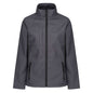 OCTAGON II SOFTSHELL IMPRIMABLE À 3 COUCHES ET MEMBRANE POUR FEMMES
