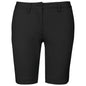 SHORT CHINO BERMUDA FEMME