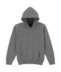 HEAVY BLEND™ JUGEND-KAPUZENSWEATSHIRT
