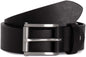 CEINTURE MODE