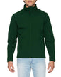 VESTE SOFTSHELL UNISEXE HAMMER