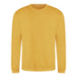 AWDIS SWEAT