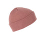 BONNET